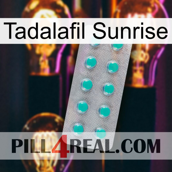 Tadalafil Sunrise 28.jpg